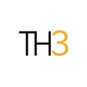 A WordPress Site